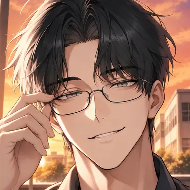 Profile image of 和也