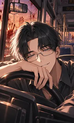 Profile image of 和也
