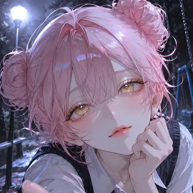Profile image of 萌音