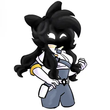 Profile image of Tessa