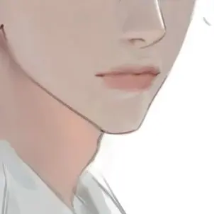 I.know의 카티