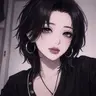 Profile image of 如月 レナ