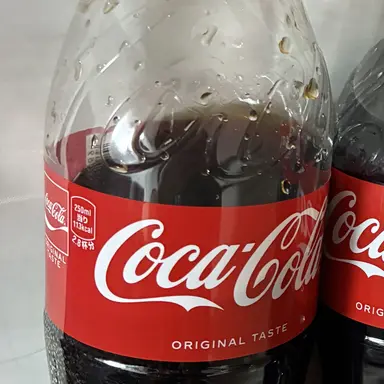 Profile image of コーラ1号