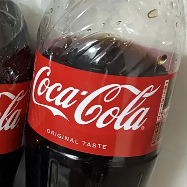 Profile image of コーラ3号