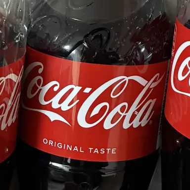 Profile image of コーラ2号