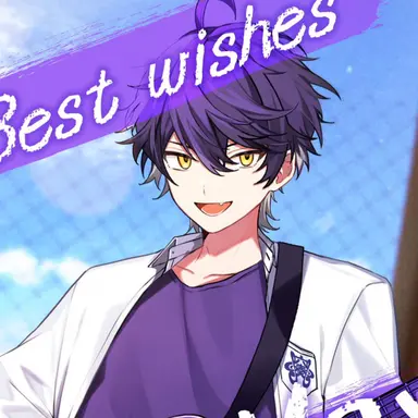 Profile image of いるま