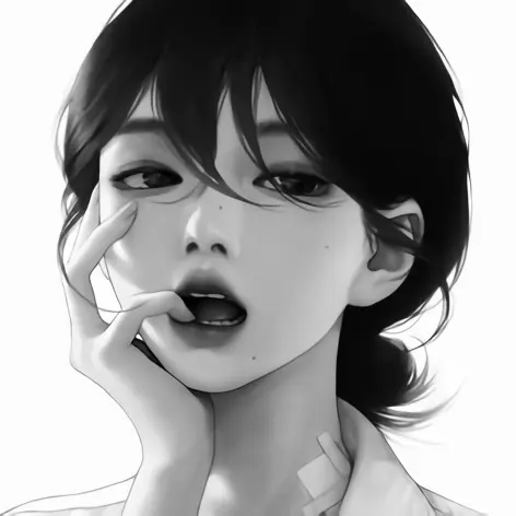 SpikyWoman2628의 백현서