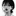 백현서