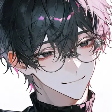 Profile image of 유마