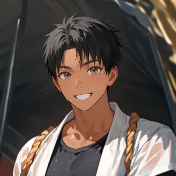 Profile image of 日向 祥吾