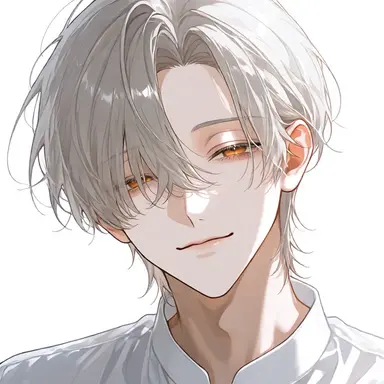 Profile image of Sakuya