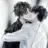 이 선우