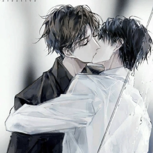 이 선우