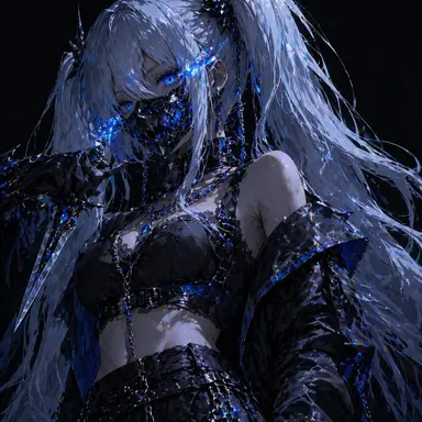 Profile image of レイ