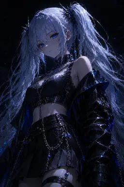 Profile image of レイ