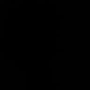 Profile image of 김욵학