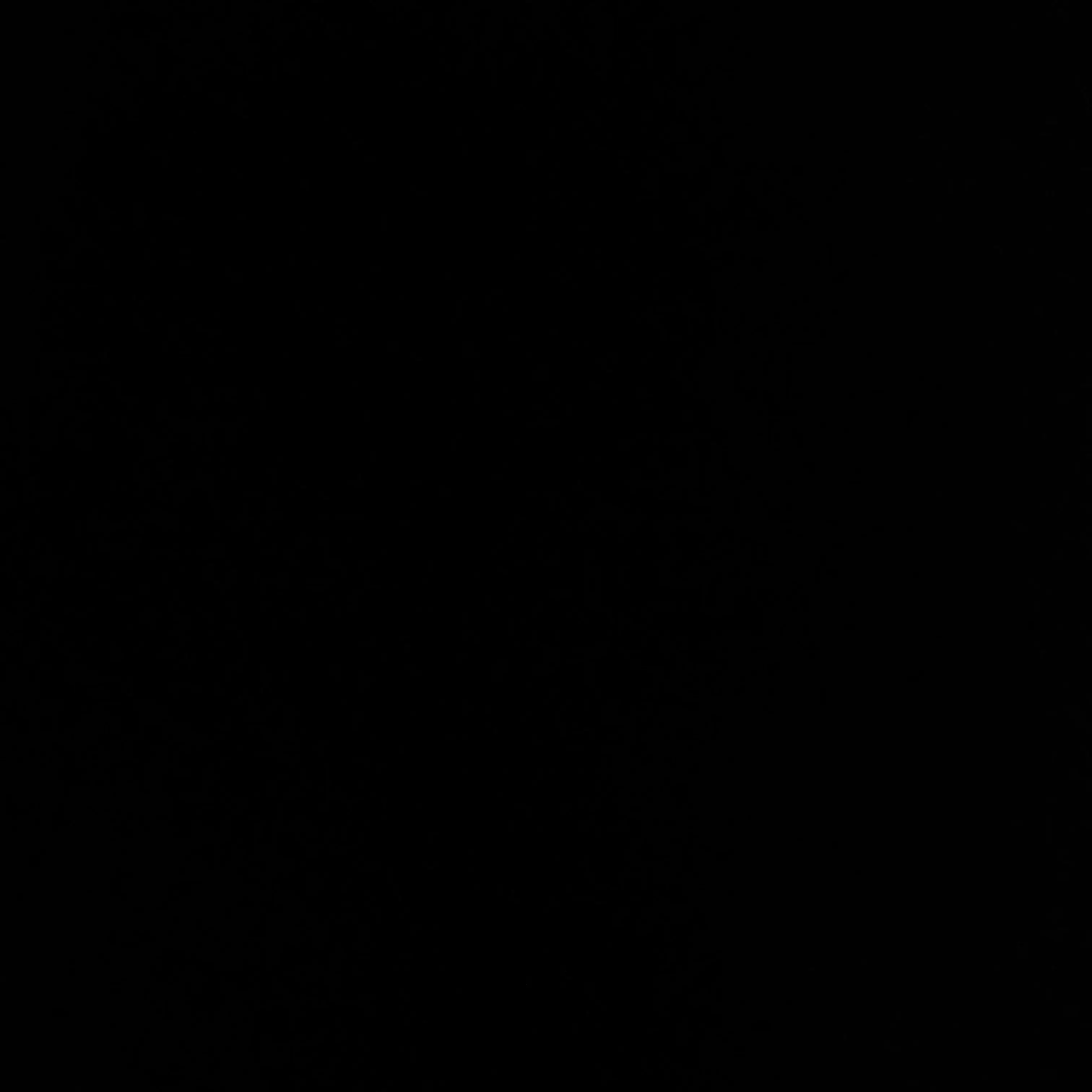 GildedSweat6830의 ♥