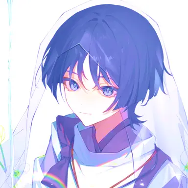 Profile image of 가부키모노