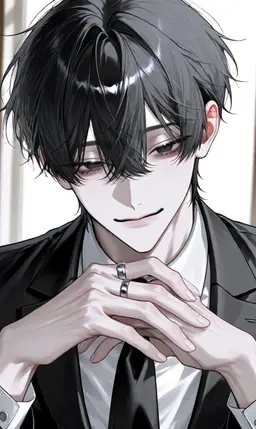Profile image of Sakuya