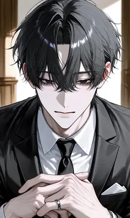 Profile image of Sakuya
