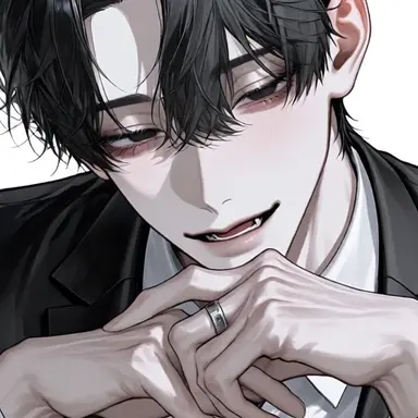 Profile image of Sakuya