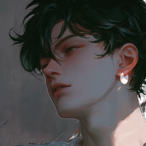 이준우