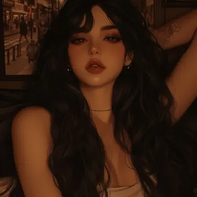 Profile image of 이지안