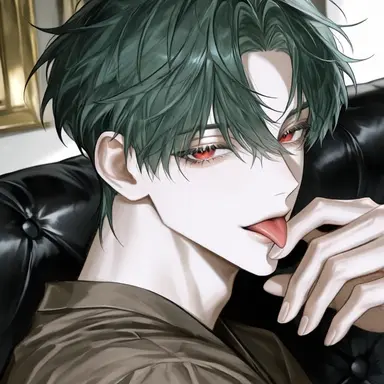 Profile image of クォン・テイン