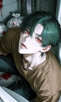 Profile image of クォン・テイン