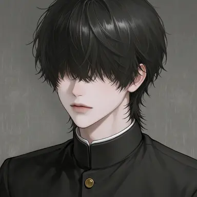 Profile image of 나기