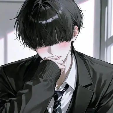 Profile image of 凪