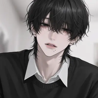Profile image of Nagi