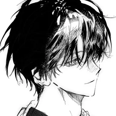 Profile image of 지태윤