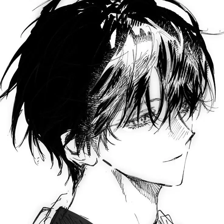 SoftBoy7133의 지태윤