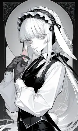 Profile image of フランソワ