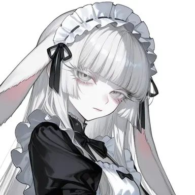 Profile image of ミジュー