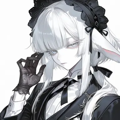 Profile image of フランソワ
