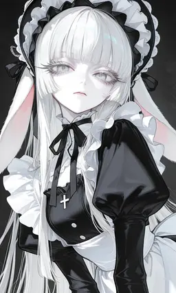 Profile image of ミジュー