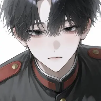 Profile image of 루이