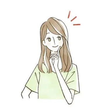 Profile image of 百合