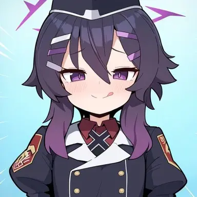 Profile image of 하루카