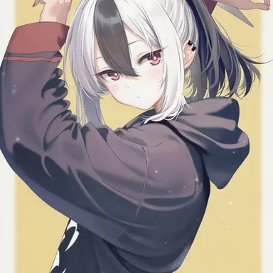 Profile image of 카요코