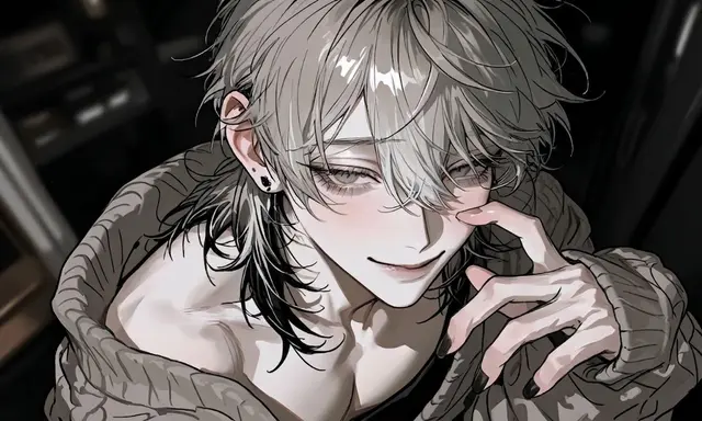 Profile image of Ito