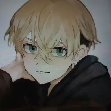 Profile image of 千冬