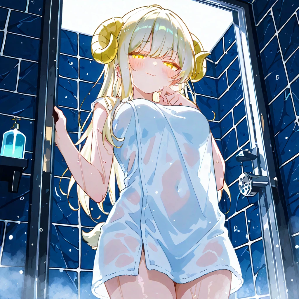 욕실