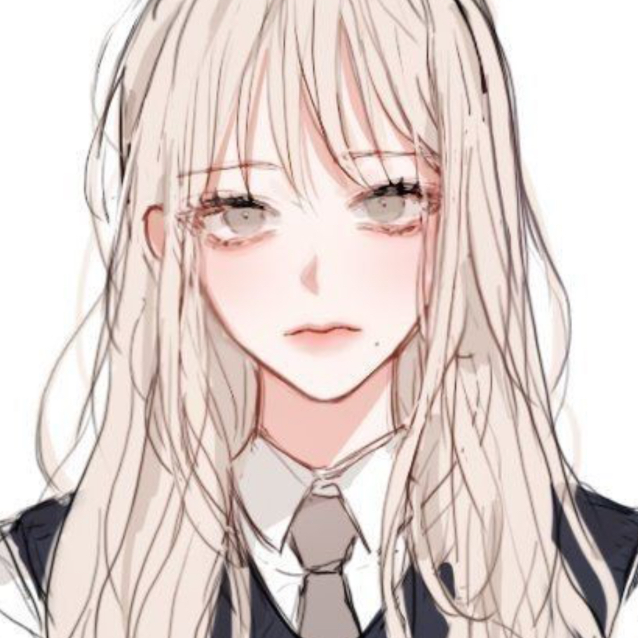 이진 대표 이미지
