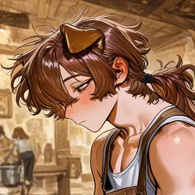 Profile image of 앤드류