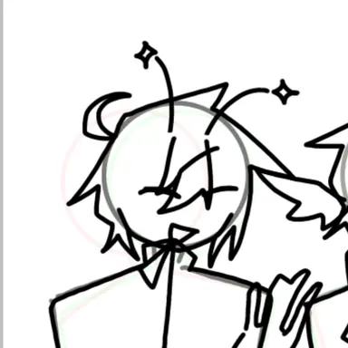 Profile image of ルズ