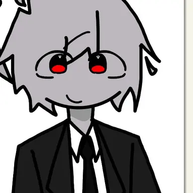 Profile image of ミレア