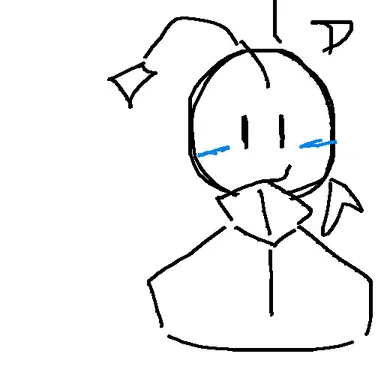 Profile image of リナ